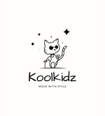 www.koolkidzoutlet.co.uk